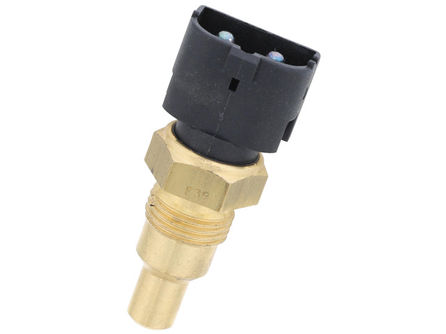 BMW Engine Temperature Sending Unit | 1991-2022 1362645