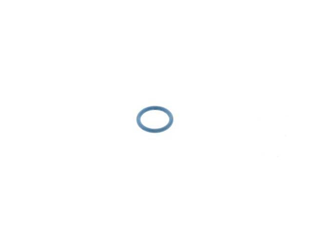 BMW O-Ring - Intake Manifold Air Pressure Sensor | 2002-2013 13627515272