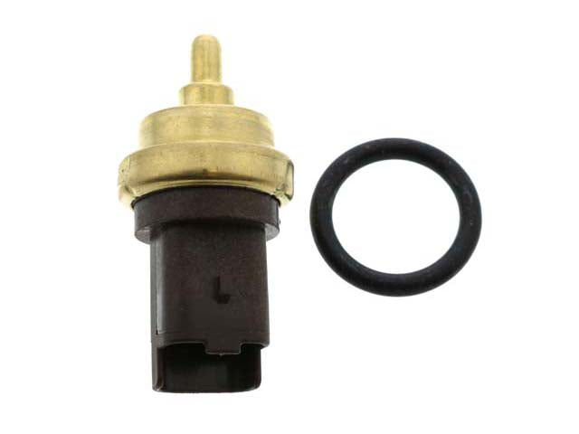 BMW Temperature Sensor - Coolant | 1992-2020 13627535068
