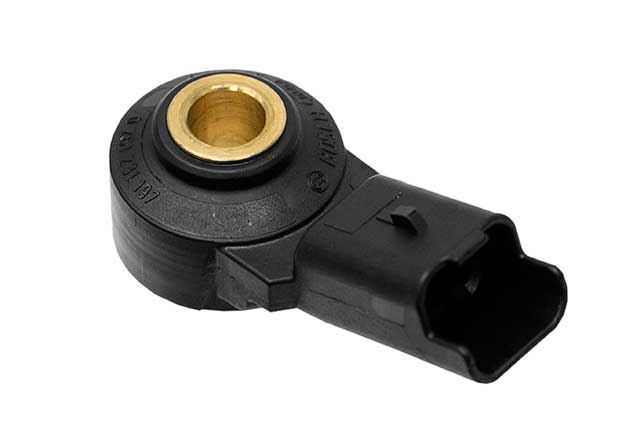 Mercedes-Benz Knock Sensor (Ping Sensor) | 2003-2011 13627552114
