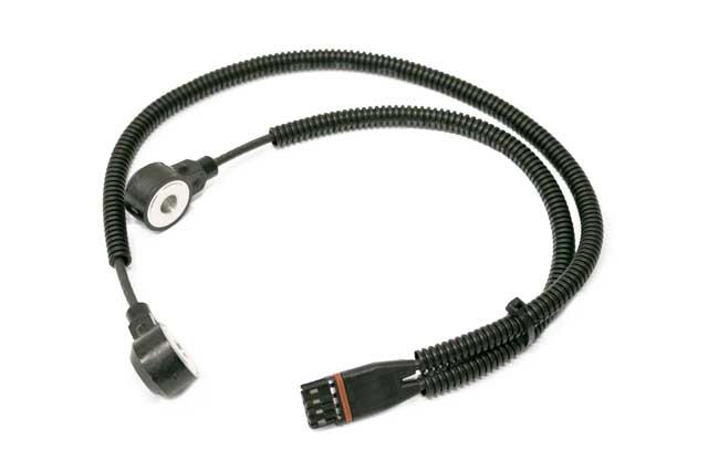 BMW Knock Sensor (Ping Sensor) | 2007-2021 13627566786