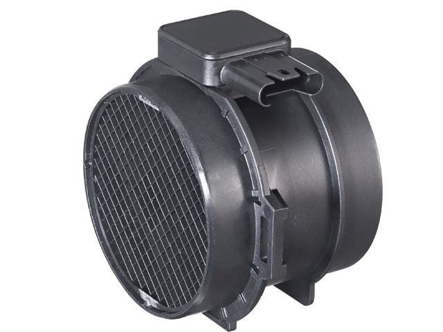 BMW Air Mass Sensor | 2002-2006 13627566983