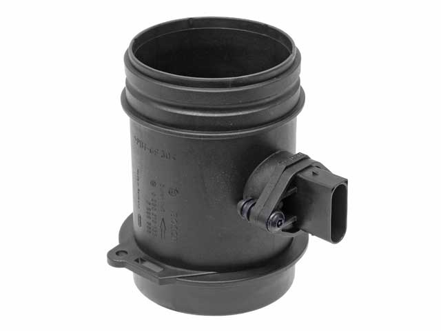 BMW Air Mass Sensor | 2003-2006 13627566988