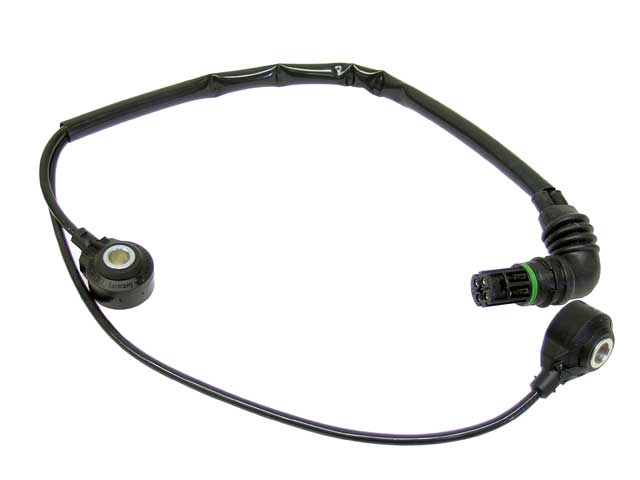 BMW Knock Sensor Ping Sensor | 1997-2010 13627568421