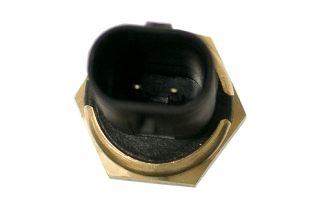 BMW Engine Oil Temperature Sensor | 2008-2025 13627580635