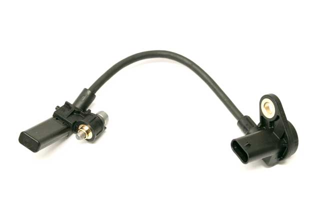 BMW Crankshaft Sensor | 2010-2019 13627582842