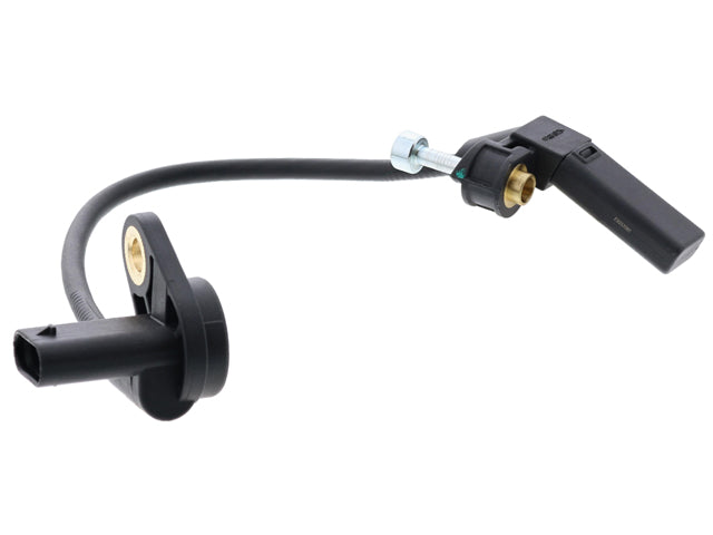 BMW Crankshaft Sensor | 2012-2018