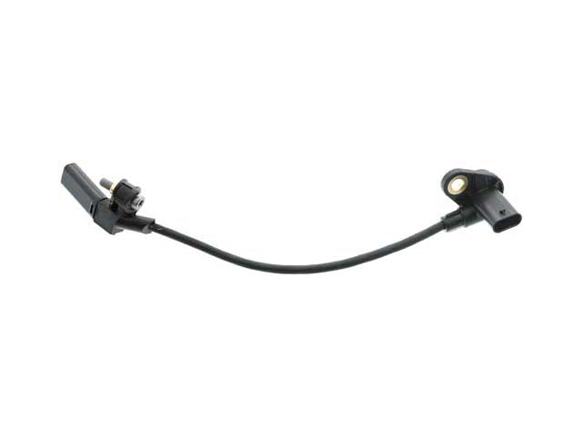 BMW Crankshaft Sensor | 2012-2018 13627595860