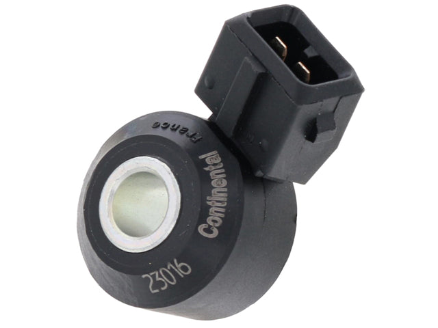 BMW Knock Sensor (Ping Sensor) | 2008-2025 13627598861