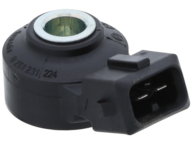 BMW Knock Sensor Ping Sensor | 2016-2025 13627636937