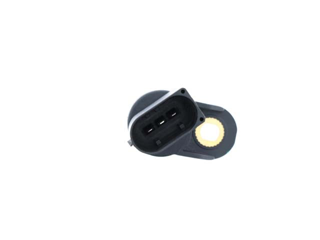 BMW Crankshaft Sensor | 2002-2006 13627639278