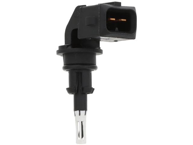 BMW Air Temperature Sensor - Engine Intake Air | 2008-2013 13627792203