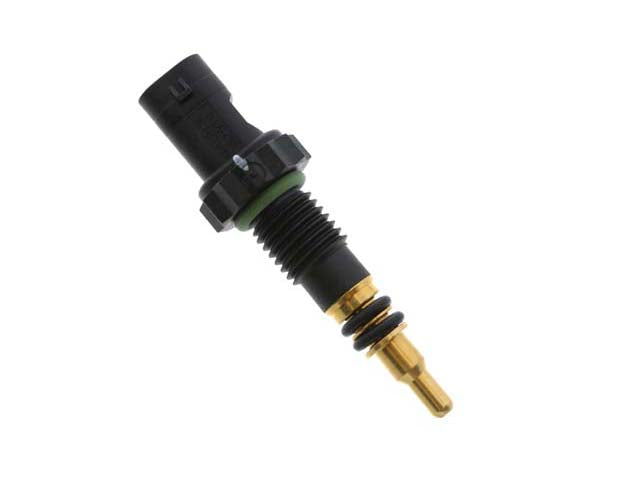 BMW Temperature Sensor - Coolant | 2014-2018 13627797957