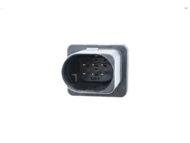 BMW Oxygen Sensor | 2009-2018 13627801158