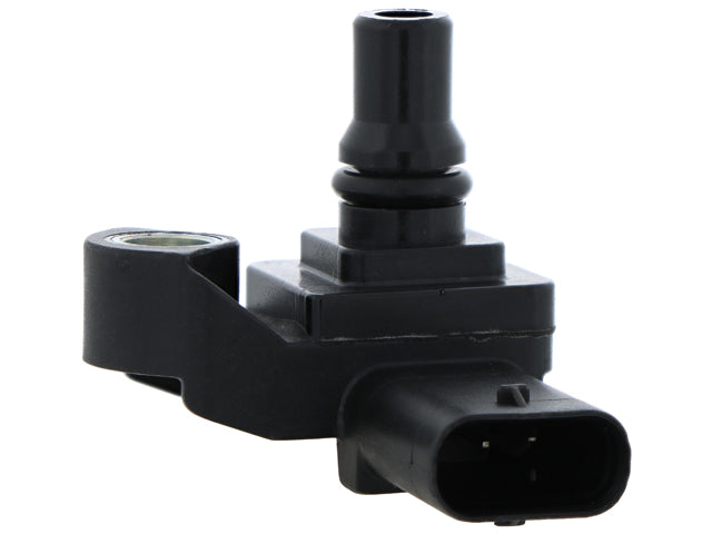 BMW Intake Manifold Absolute Pressure Sensor (MAP Sensor) | 2014-2018 13627804742