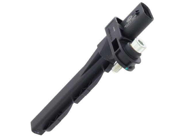 BMW Crankshaft Sensor | 2014-2018 13627805188
