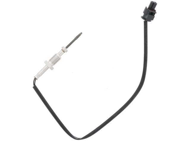 BMW Exhaust Temperature Sensor | 2009-2018 13627805606