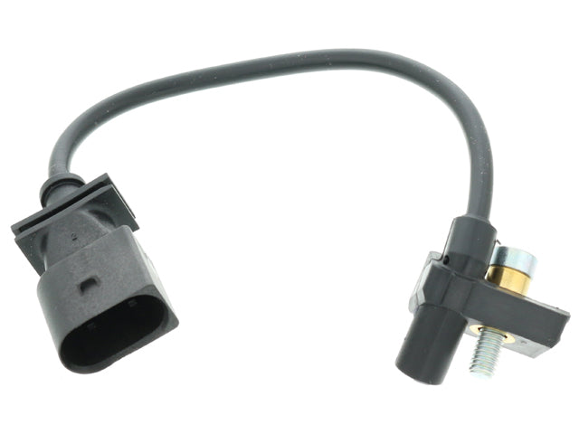 BMW Crankshaft Sensor | 2009-2013 13627809334