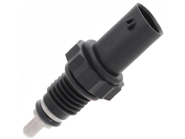 BMW Coolant Temperature Sensor with O-Ring | 2014-2018 13627823993