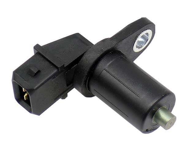 BMW Crankshaft Sensor | 1995-2013 13627839138