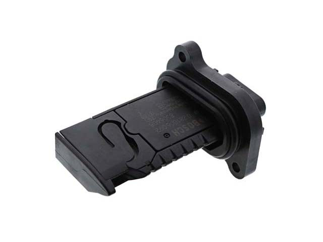 BMW Air Mass Sensor | 2014-2018 13628506408