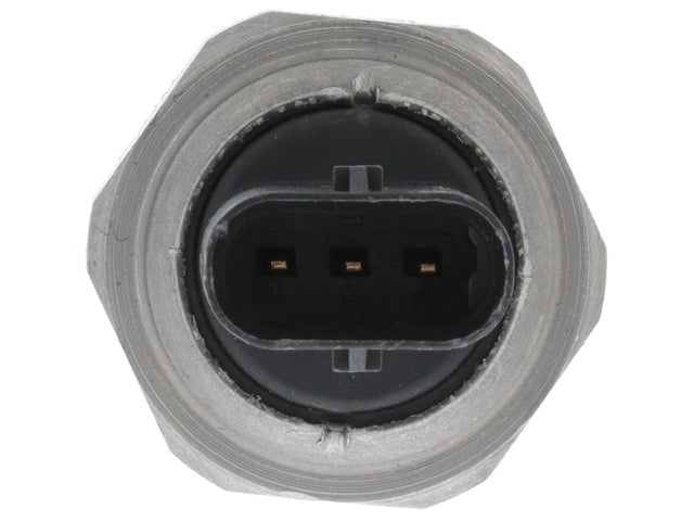 BMW Exhaust Pressure Sensor | 2014-2018 13628507634