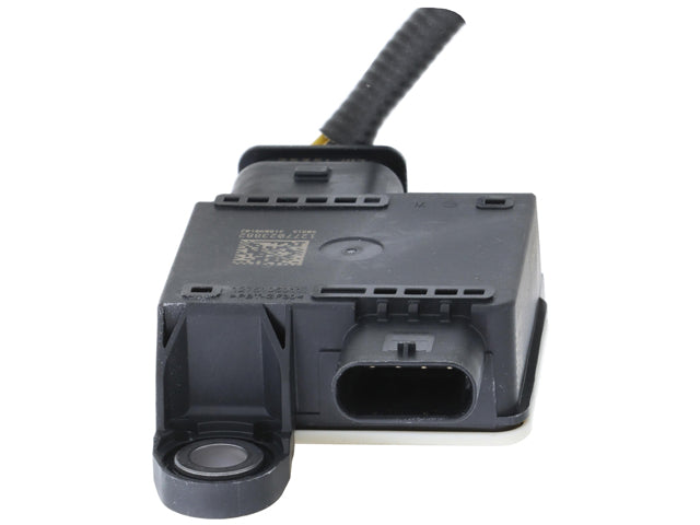 BMW Diesel Particulate Sensor | 2014-2018 13628582024