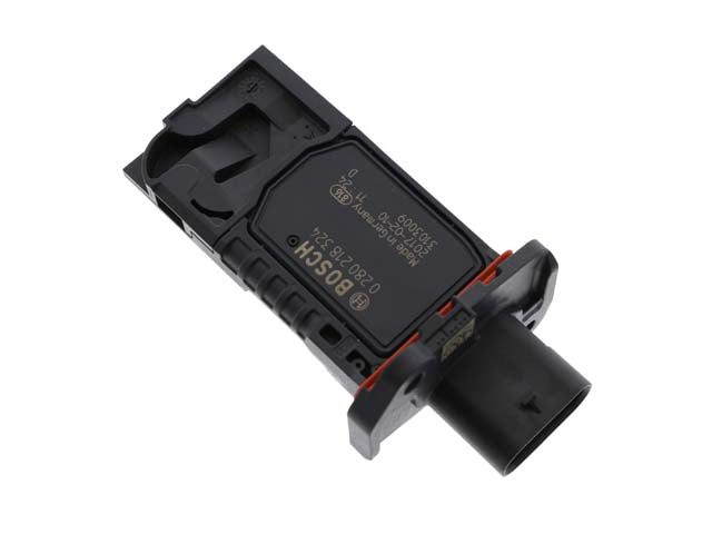 BMW Air Mass Sensor | 2016-2022 13628605565