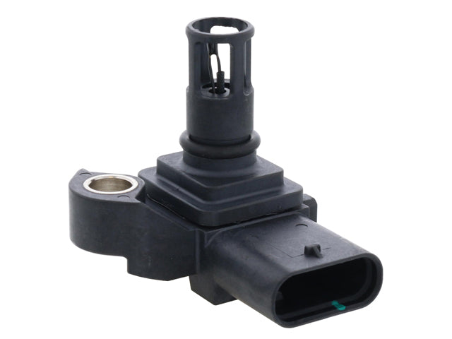 BMW Intake Manifold Absolute Pressure Sensor MAP Sensor | 2016-2025 13628637900
