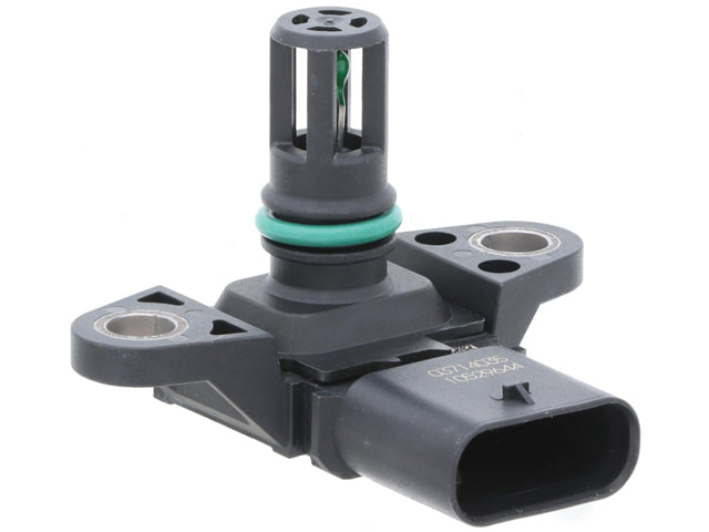 BMW Intake Manifold Absolute Pressure Sensor MAP Sensor | 2010-2025 13628644432