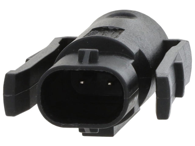 BMW Coolant Temperature Sensor with O-Ring | 2016-2025 13628650714