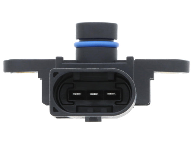 BMW Sensor - Intake Manifold Air Pressure | 2002-2025 13628657300