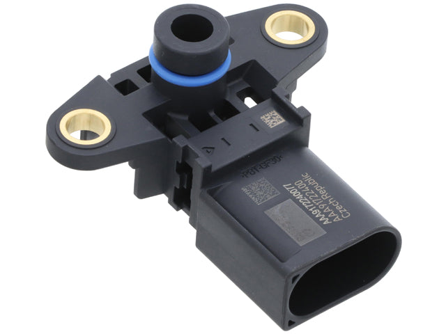 BMW Sensor - Intake Manifold Air Pressure | 2002-2020