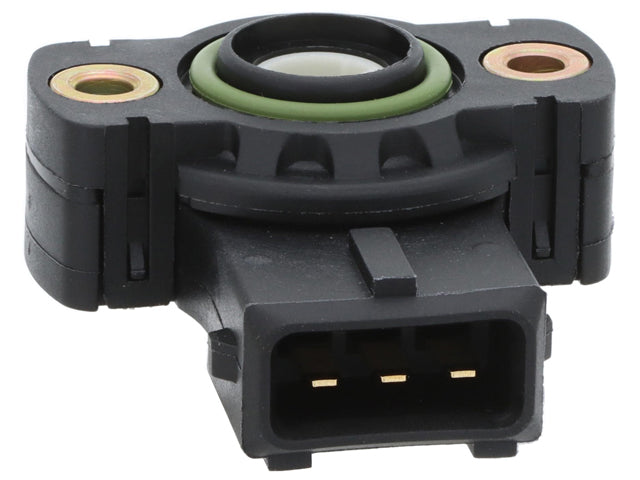 BMW Throttle Position Switch | 1991-2003 13631721456