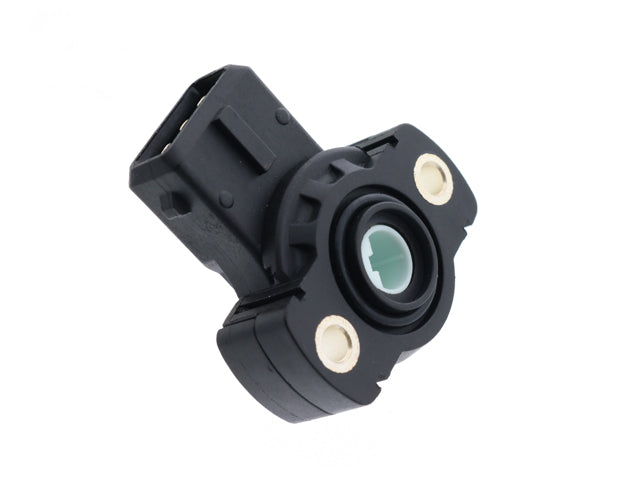 BMW Throttle Position Switch | 2000-2008 13637840383