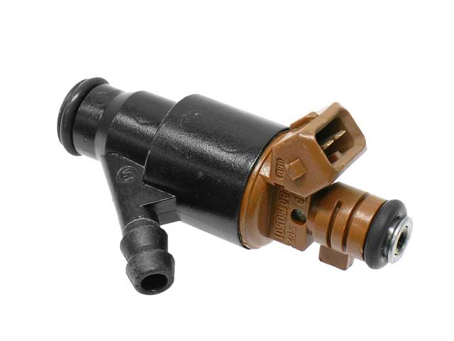 BMW Fuel Injector Rebuilt | 1994-1999 13641247196