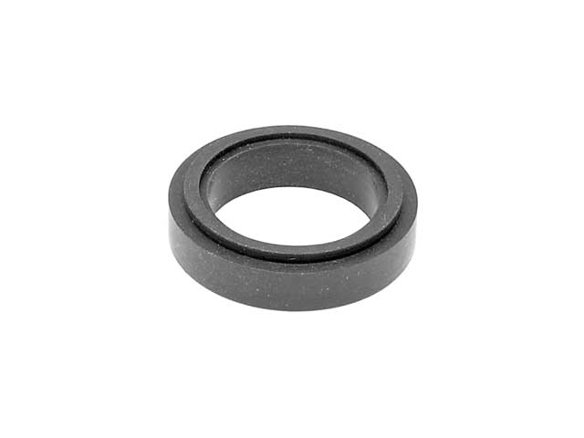 BMW Fuel Injector Seal (Large) | 1971-1981 13641261731