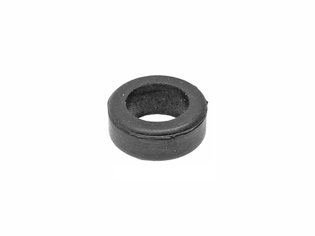 BMW Fuel Injector Seal Small | 1971-1981 13641358349