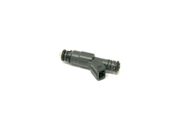 BMW Fuel Injector | 1987-1997 13641468812