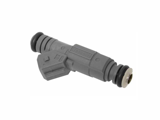 BMW Fuel Injector | 1998-2003 13641707843