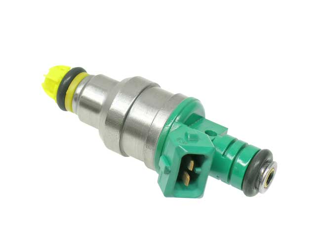 BMW Fuel Injector Rebuilt | 1991-1999 13641730060