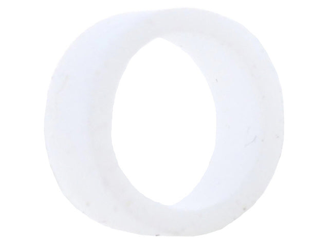 BMW O-Ring for Fuel Injector | 2003-2008 13647509772