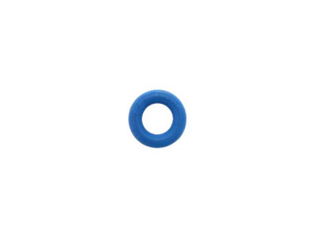 BMW O-Ring for Fuel Injector | 2003-2008