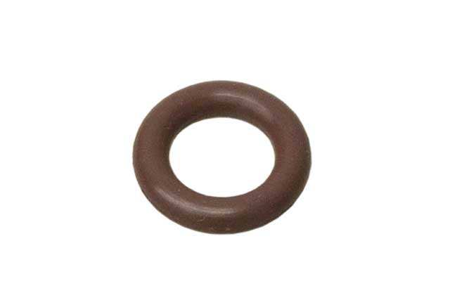 BMW O-Ring for Fuel Injector 8.54 X 3.10 mm | 2006-2013 13647531313