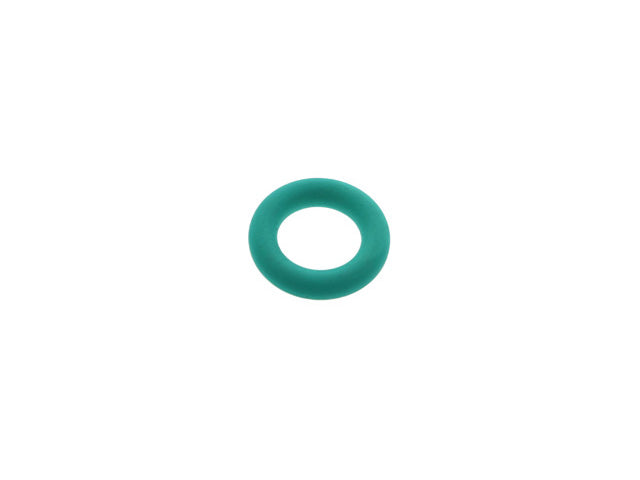 BMW O-Ring for Fuel Injector 8.54 X 3.10 mm | 2006-2013