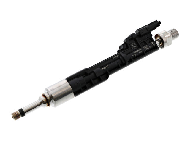 BMW Fuel Injector with Seal Ring | 2012-2018 13647599876