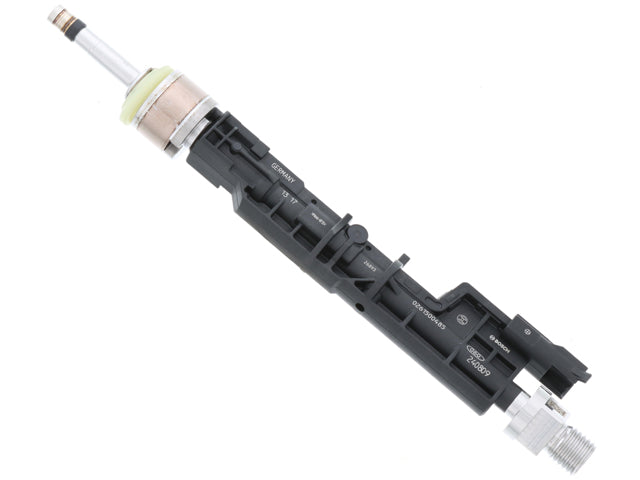 BMW Fuel Injector | 2018-2025 13647852362