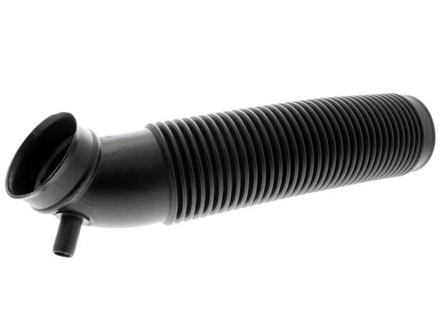 Mercedes-Benz Air Intake Hose | 1993-1999 1367454