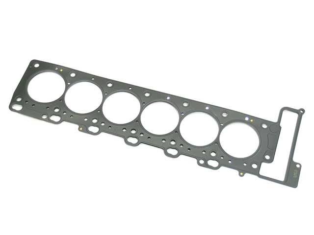 Mercedes-Benz Head Gasket | 2001-2002 1370160020