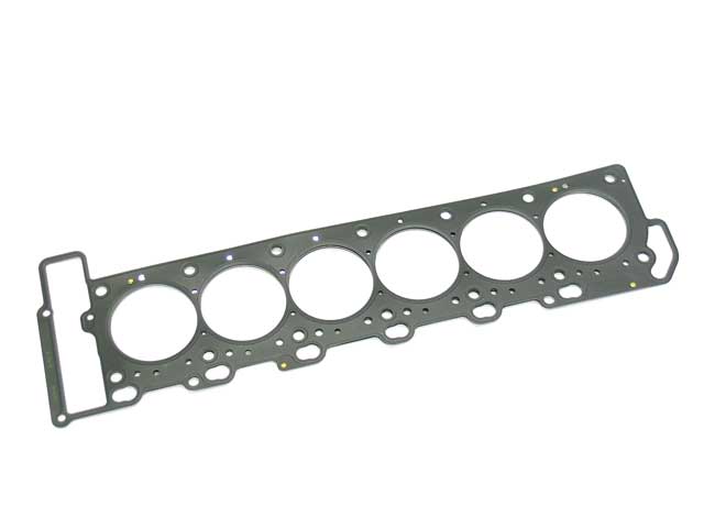 Mercedes-Benz Head Gasket | 2001-2002